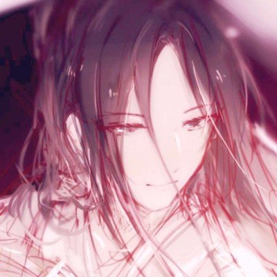 樊振东vs大勒布伦